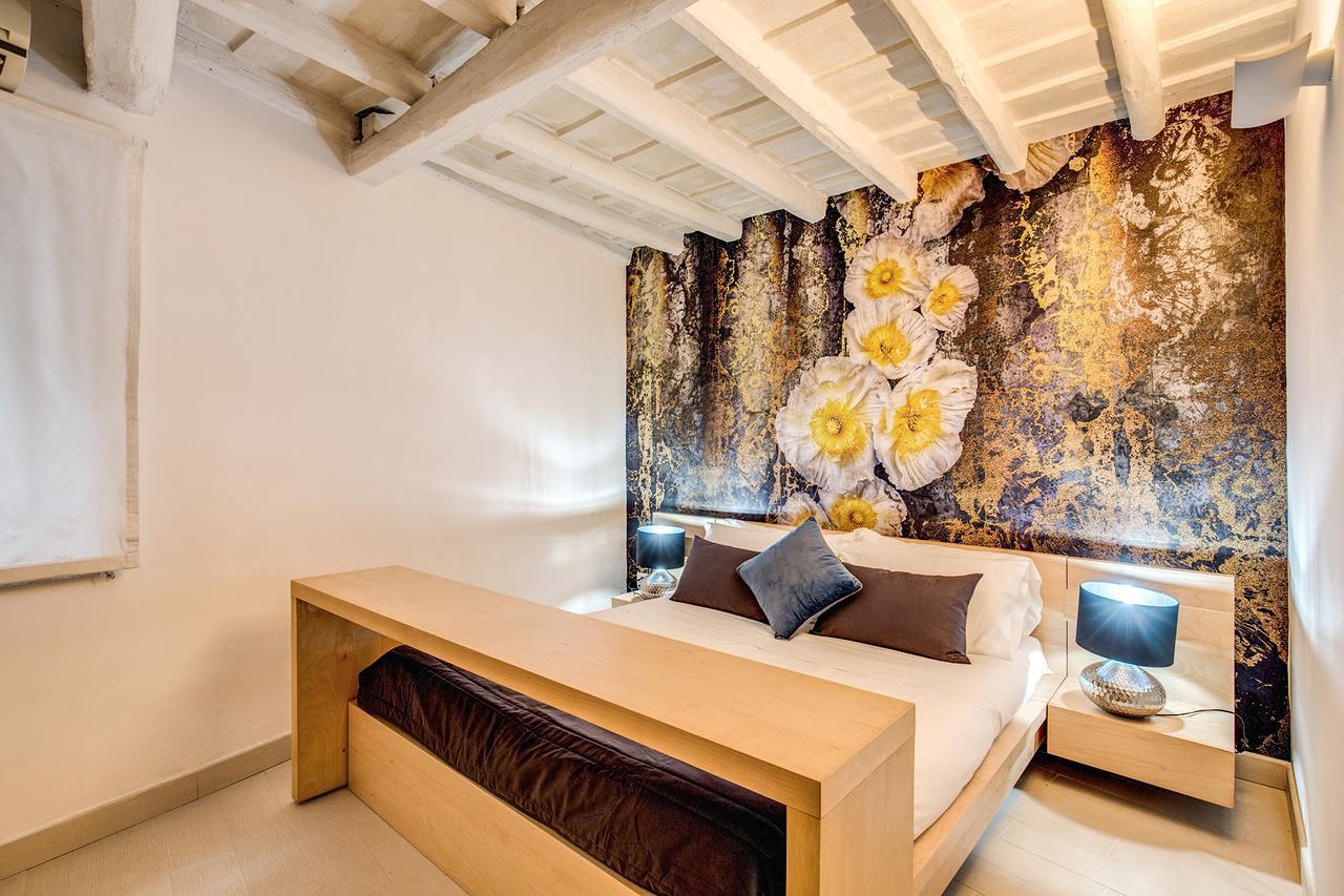 Casa vacanze Yh Jacuzzi Roma